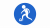 ATLETISMO CAPA II