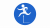 ATLETISMO CAPA II