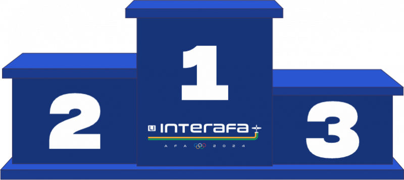 BANNER INTERAFA LI
