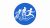 ATLETISMO CAPA II