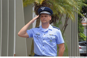 A_005-2025_23-01-2025_Passagem_de_Comando_DTCEA-YS_-_Cerimônia_7.jpg