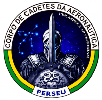 Bolacha_Perseu_2025.png