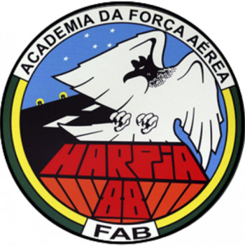 1988 - 1991 | HARPIA 
