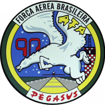 1990 - 1993 | PÉGASUS