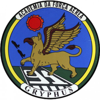 1991 - 1994 | GRYPHUS 
