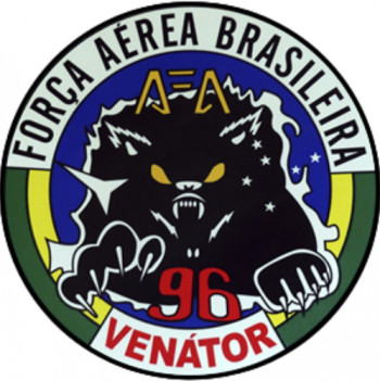 1996 - 1999 | VENÁTOR