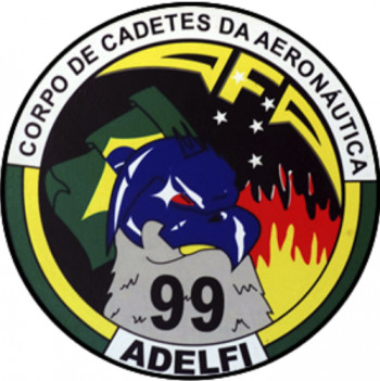 1999 - 2002 | ADELFI