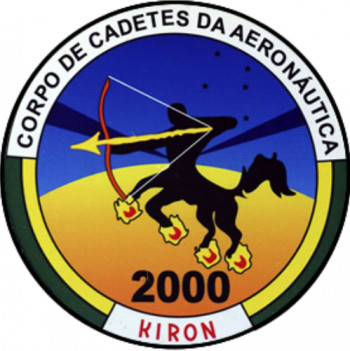 2000 - 2003 | KIRON