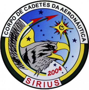 2004-2007 | SIRIUS