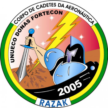 2005-2008 | RAZAK
