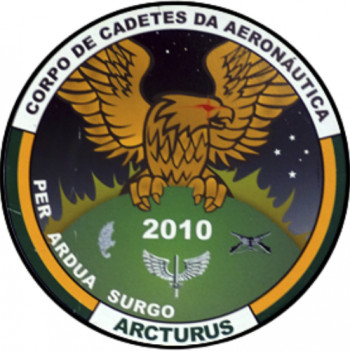 2010-2013 | ARCTURUS