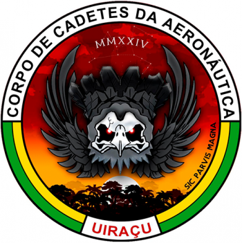 2024 2028 Uiraçu Destaque