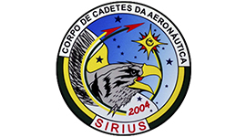 SIRIUS