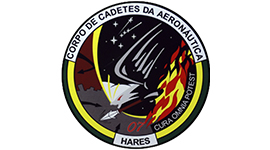 HARES