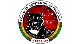 ASTERION