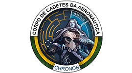 CHRONOS