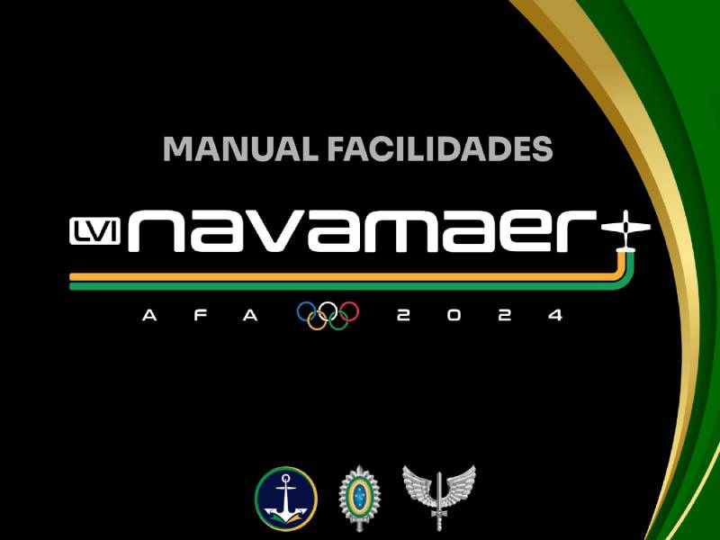 NAVAMAER 2024 Manual de Facilidades pages to jpg 0035