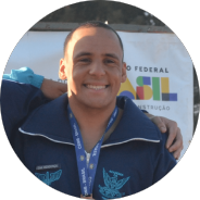 PESSOA ICONE
