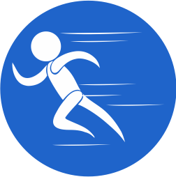 ATLETISMO
