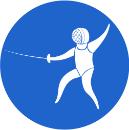 ESGRIMA