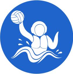 POLO AQUÁTICO