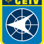 geiv