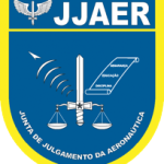 jjaer