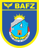 Base Aérea de Fortaleza