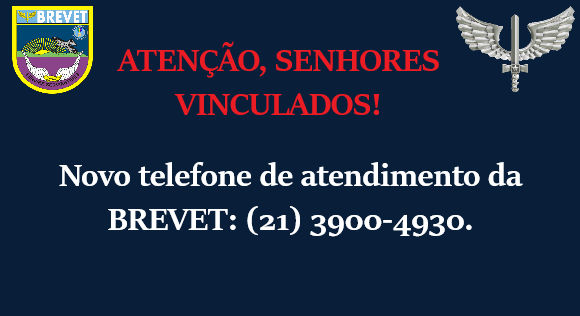 NOVO TELEFONE DE ATENDIMENTO DA BREVET (2)