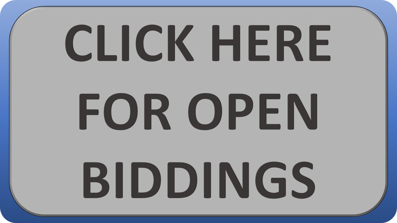 Open Biddings