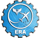 ERA