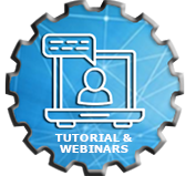 TUTORIAL E WEBINARS(1).png