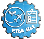 era list