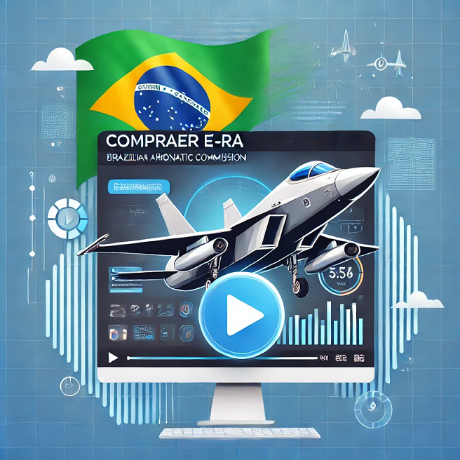 imagem webinar