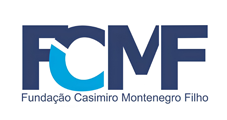 Logo FCMF cabecalho