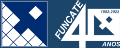 logo funcate