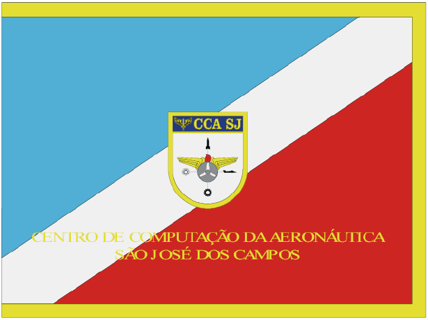 estandarte ccasj