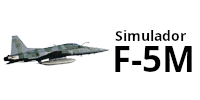 f5m