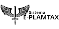 eplantax