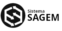 sagem