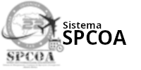 spcoa