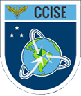 Comissão de Coordenação e Implantação de Sistemas Espaciais