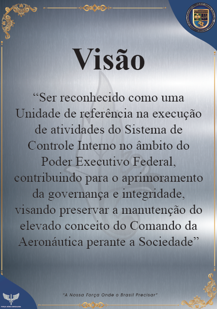 visão