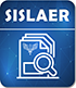 SISLAER