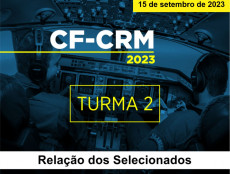 CF CRM T2_2023