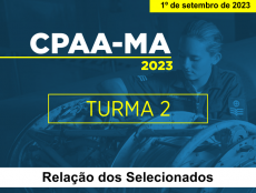 CPAA-MA T2
