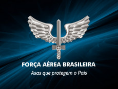 Acidente aeronáutico envolvendo a aeronave de matrícula PS-VPB em Vinhedo (SP)