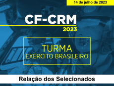 CF CRM EB_2023