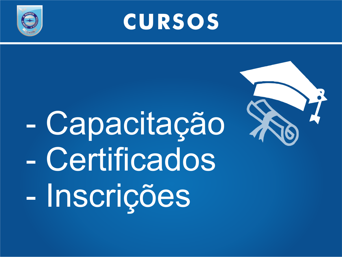 Banner Cursos 2