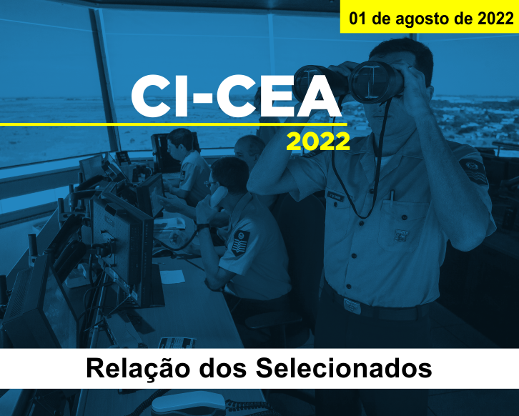 CI CEA 2022